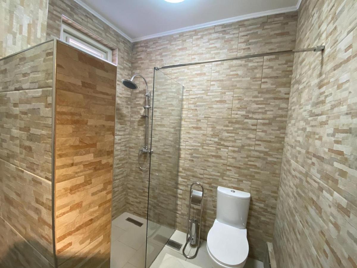 The Time Apartments Curacao Βίλλεμσταντ Εξωτερικό φωτογραφία